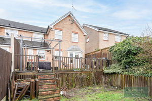 Photo 15- click for photo gallery